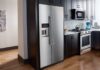The Ultimate Guide to Choosing Between a 2-Door and a 4-Door Fridge: Unveiling the Secrets to an Efficient Kitchen