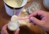 The Little Hole in the Baby Formula Spoon: Unveiling the Surprising Purpose