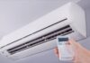 Why Do Few People Use Air Conditioners for Heating in Winter?