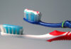 Why Do Toothbrush Bristles Usually Have 2 or 3 Colors?