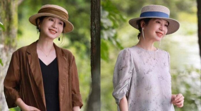 3 Style Mistakes That Age You and How to Avoid Them