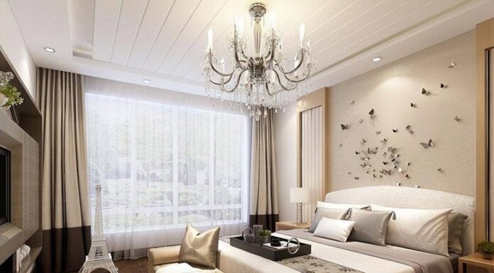 Why Unplug the TV as Soon as You Check into a Hotel Room? A Must-Know Reason.