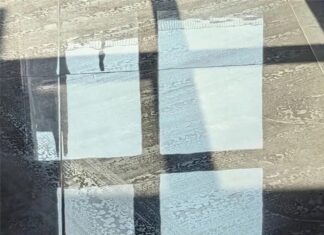 The Blacklisted Vacuum Cleaner: 8 Reasons Why People Are Turning Their Backs on This Household Appliance.