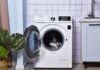 Why Are More People Saying ‘No’ to Dryers? These Are the 4 Reasons