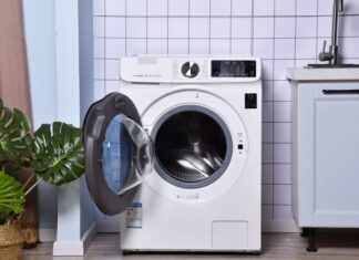 Why Are More People Saying ‘No’ to Dryers? These Are the 4 Reasons