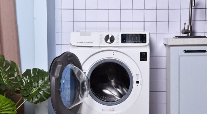 Why Are More People Saying ‘No’ to Dryers? These Are the 4 Reasons