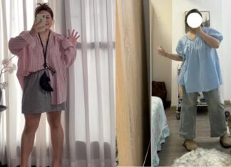 The Ultimate Style Guide for the Curvy: Embrace Your Shape with Fashion Choices that Empower and Delight.