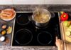Why Do People Hesitate to Buy an Induction Cooktop, Even When They Can Afford It? These 5 Reasons Might Explain.