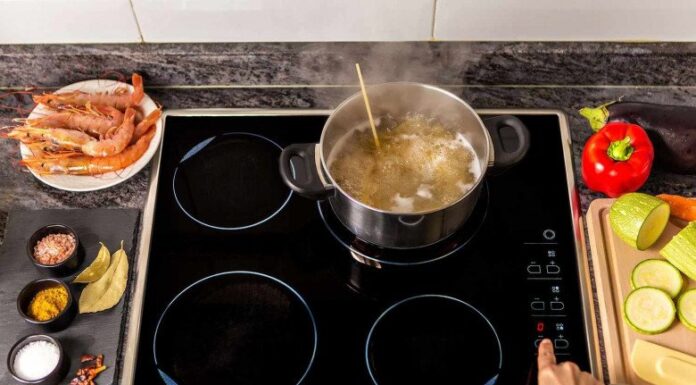 Why Do People Hesitate to Buy an Induction Cooktop, Even When They Can Afford It? These 5 Reasons Might Explain.