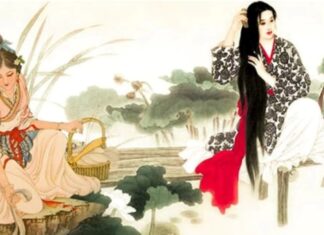 The Ancient Secret to Optimal Bathing: Unveiling the Perfect Time to Bathe