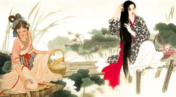 The Ancient Secret to Optimal Bathing: Unveiling the Perfect Time to Bathe