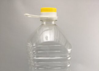 The Secret to Saving Money: Don’t Toss That Old Cooking Oil!