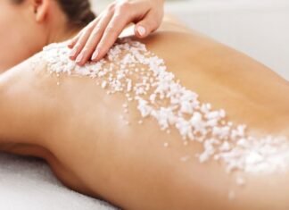 The Do’s and Don’ts of Exfoliation for Sensitive Skin