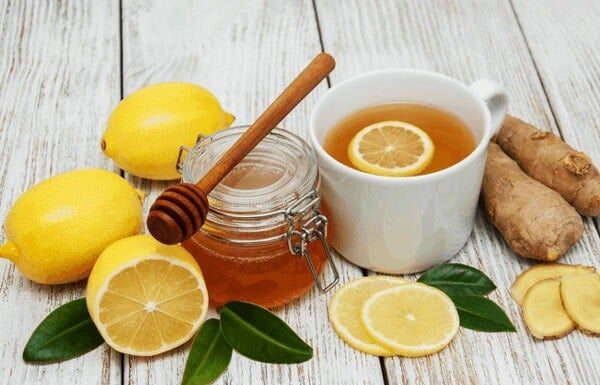 The Ultimate Guide to At-Home Hair Removal: 7 Simple and Safe Recipes for Silky Smooth Skin