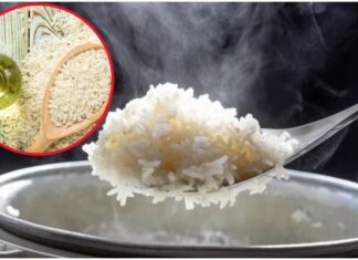 The Ultimate Guide to Perfect Rice: Unlocking the Secrets to Fluffy, Delicious Grains