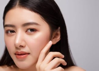 The Life of Leisure: 6 Physical Traits of a Fortunate Soul
A captivating title, indeed, and one that promises a life of ease and luxury.