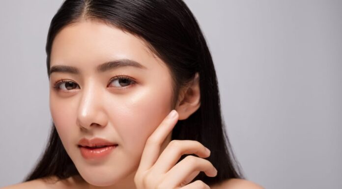 The Life of Leisure: 6 Physical Traits of a Fortunate Soul
A captivating title, indeed, and one that promises a life of ease and luxury.