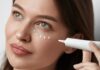 The Secret to Flawless Skin: 5 Essential Steps to a Youthful, Radiant Complexion