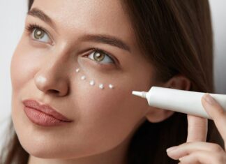The Secret to Flawless Skin: 5 Essential Steps to a Youthful, Radiant Complexion