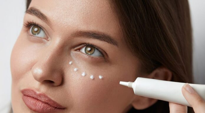 The Secret to Flawless Skin: 5 Essential Steps to a Youthful, Radiant Complexion