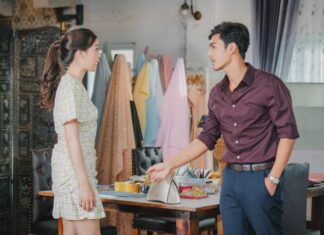 The Secret Child: Unveiling the Mystery of the House Helper’s Pregnancy and the True Paternity