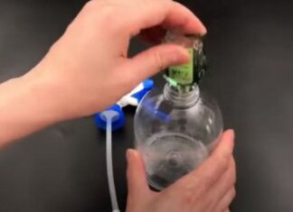 “The Secret Ingredient: A Mother-in-Law’s Unexpected Hack for a Healthier You”