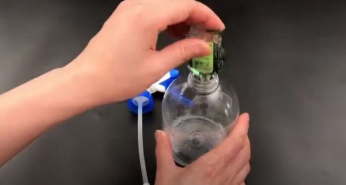 “The Secret Ingredient: A Mother-in-Law’s Unexpected Hack for a Healthier You”