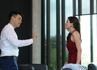 The Ultimate Flavor: A Spicy Revelation or a Careless Blunder?