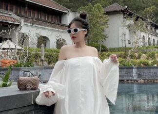 The Ultimate Guide to Styling a Bubble Skirt: A Fashion Formula for the Modern Woman