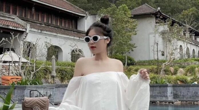 The Ultimate Guide to Styling a Bubble Skirt: A Fashion Formula for the Modern Woman