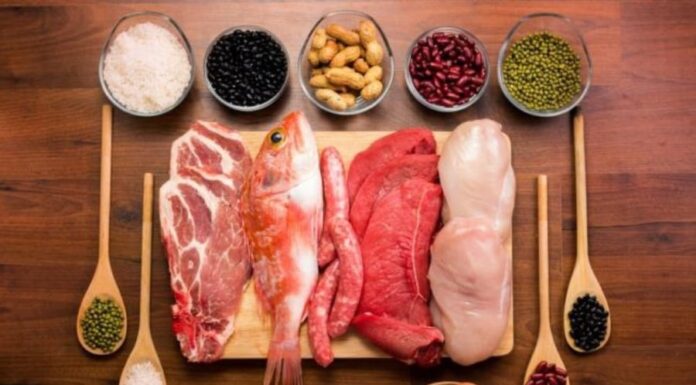 7 Essential Nutrients You’re Probably Not Eating Enough Of