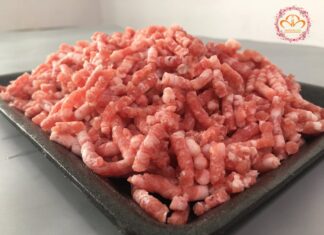 5 Things You Should Never Buy at the Supermarket: Especially When They’re on Sale