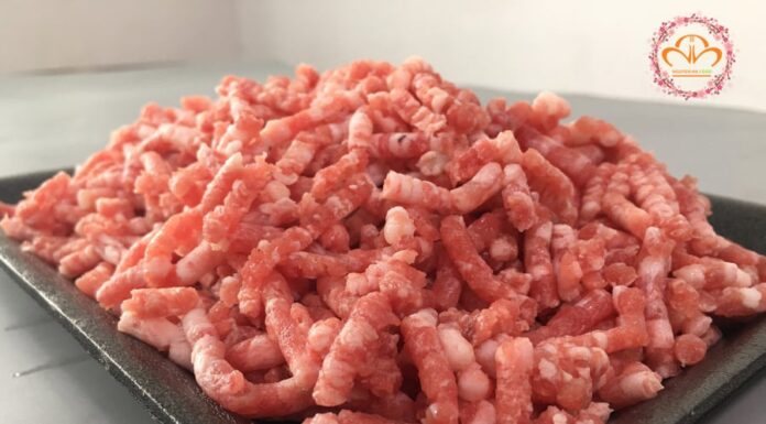 5 Things You Should Never Buy at the Supermarket: Especially When They’re on Sale