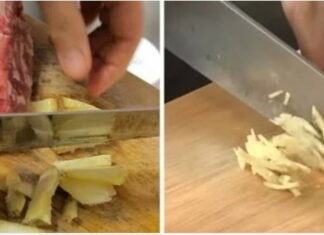 4 Tips to Get Rid of Beef Odor with Common Kitchen Ingredients