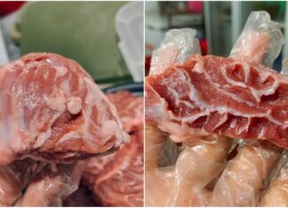 The Two Best Tasty Pork Parts That You’ve Likely Been Missing Out On