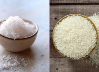 The Ideal Time to Offer Rice and Salt at Your Ancestral Altar to Attract Wealth and Peace