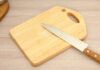 The Ultimate Guide to Wooden Cutting Board Care: Keep it Mold-Free and Long-lasting