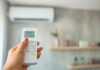 The Ultimate Guide to Instantly Cooling Your Home: 2 Simple Steps to Save 10% on Your Energy Bill