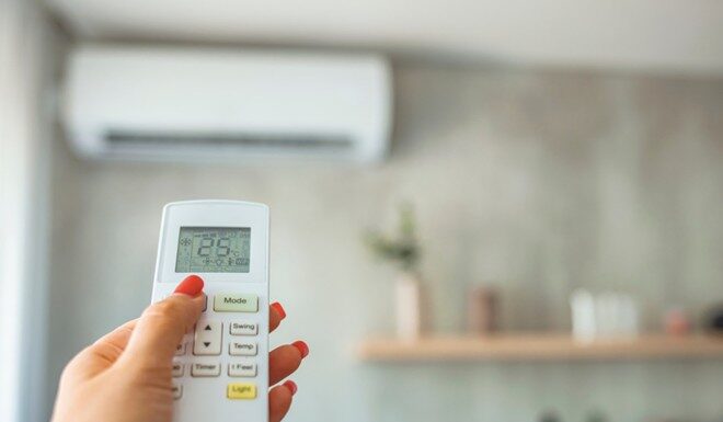 The Ultimate Guide to Instantly Cooling Your Home: 2 Simple Steps to Save 10% on Your Energy Bill