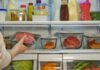 The Dangers of Storing Food in the Fridge Before It’s Properly Cooled: Unveiling the Unexpected Pitfalls