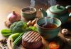 The Ultimate Guide to Tea: Are You Making This Costly Mistake?