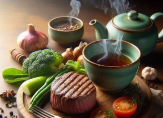 The Ultimate Guide to Tea: Are You Making This Costly Mistake?