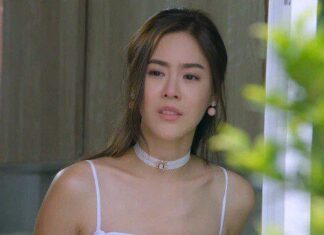 “The Devastating Discovery: A Negligent Housekeeper’s Mistake”