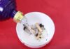 “Soak Cigarette Butts in Vodka for a Budget Buzz”