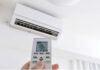 The Soaring Summer Electric Bill: 3 Tips to Keep Your AC Blasting All Day Long