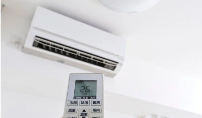 The Soaring Summer Electric Bill: 3 Tips to Keep Your AC Blasting All Day Long