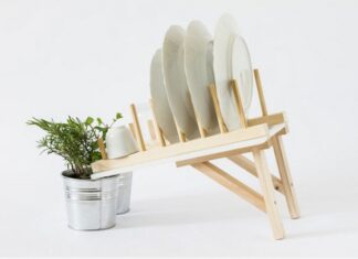 10 Water-Saving Tips for Your Kitchen to Keep Summer Bills at Bay