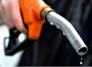 “Slash Your Fuel Costs: The Secret to Halving Your Gas Bill on Your Motorcycle”