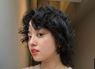 5 Ageless Layered Hairstyles That Enhance Your Features