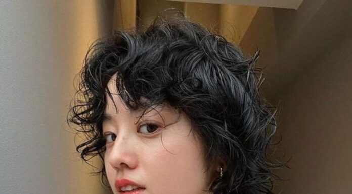 5 Ageless Layered Hairstyles That Enhance Your Features